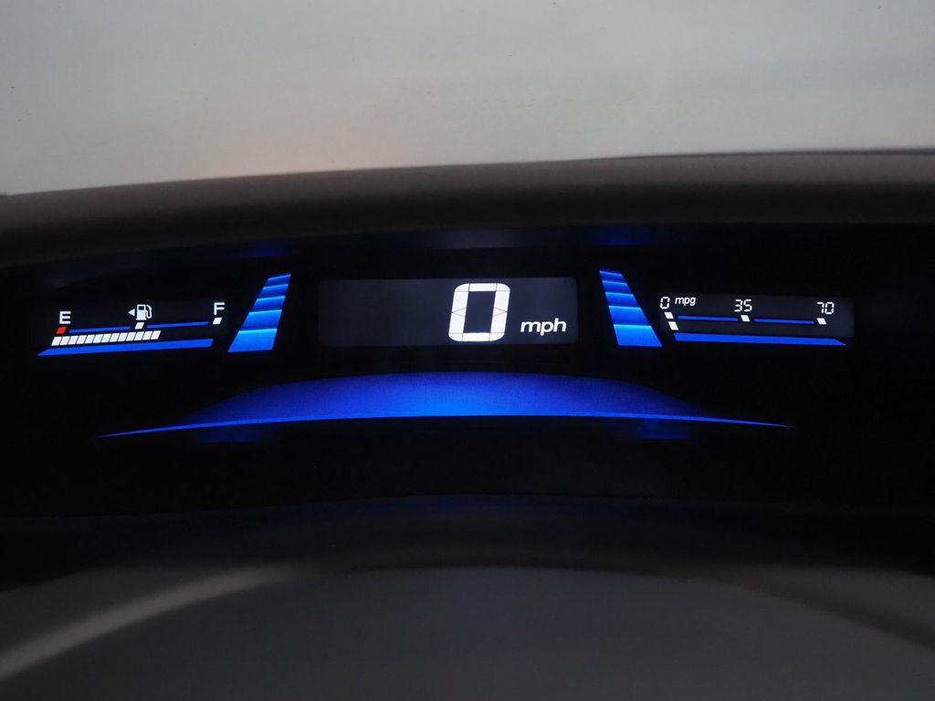 used 2012 Honda Civic car, priced at $10,500