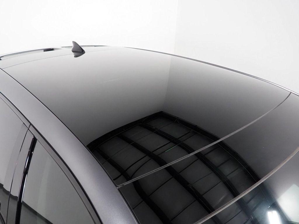 used 2023 Hyundai IONIQ 5 car, priced at $27,950