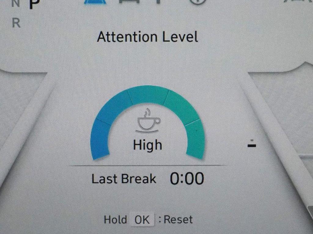 used 2023 Hyundai IONIQ 5 car, priced at $27,950