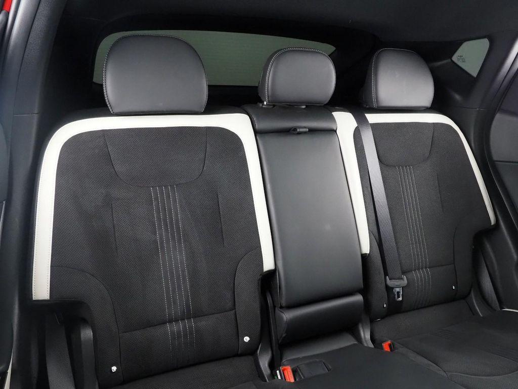 used 2024 Kia EV6 car, priced at $28,850