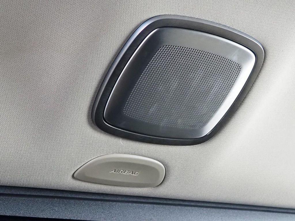 used 2019 Ram 1500 car, priced at $29,950