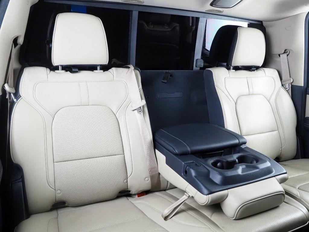 used 2019 Ram 1500 car, priced at $29,950