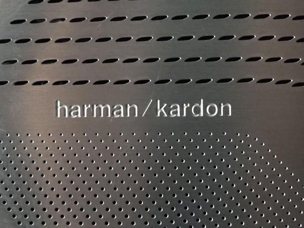 used 2019 Ram 1500 car, priced at $29,950