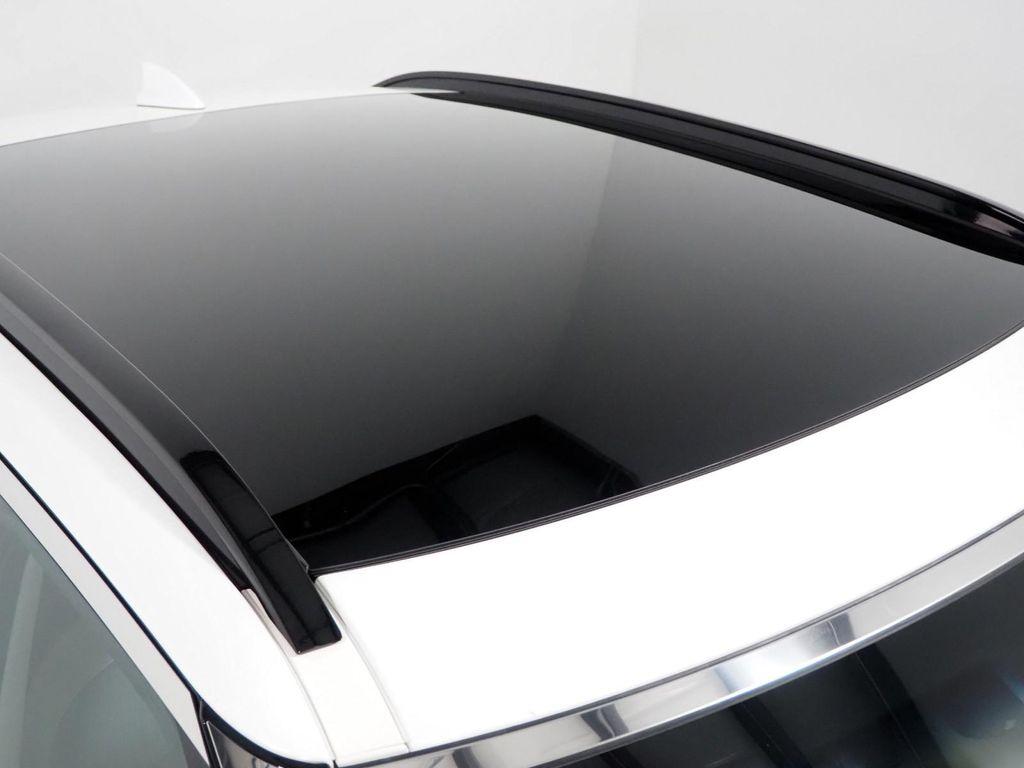 used 2024 Genesis GV60 car, priced at $29,950