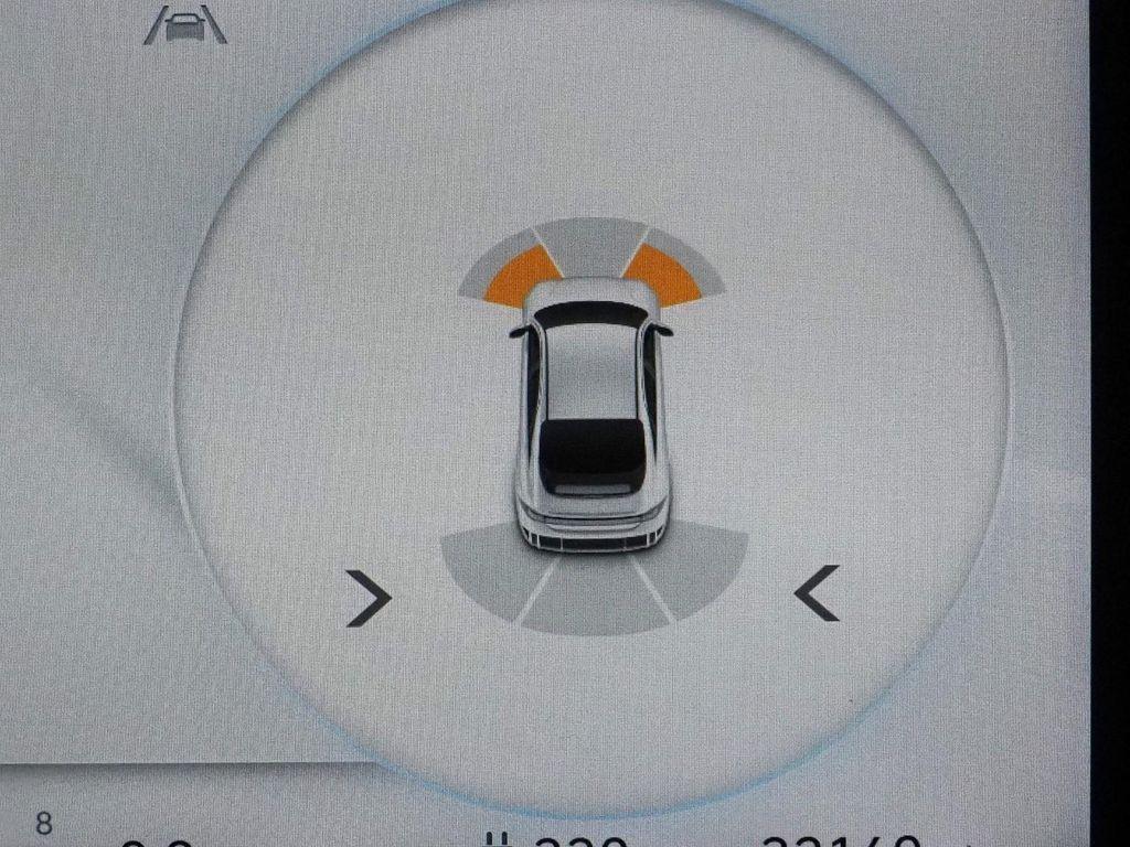 used 2024 Hyundai IONIQ 6 car, priced at $23,650