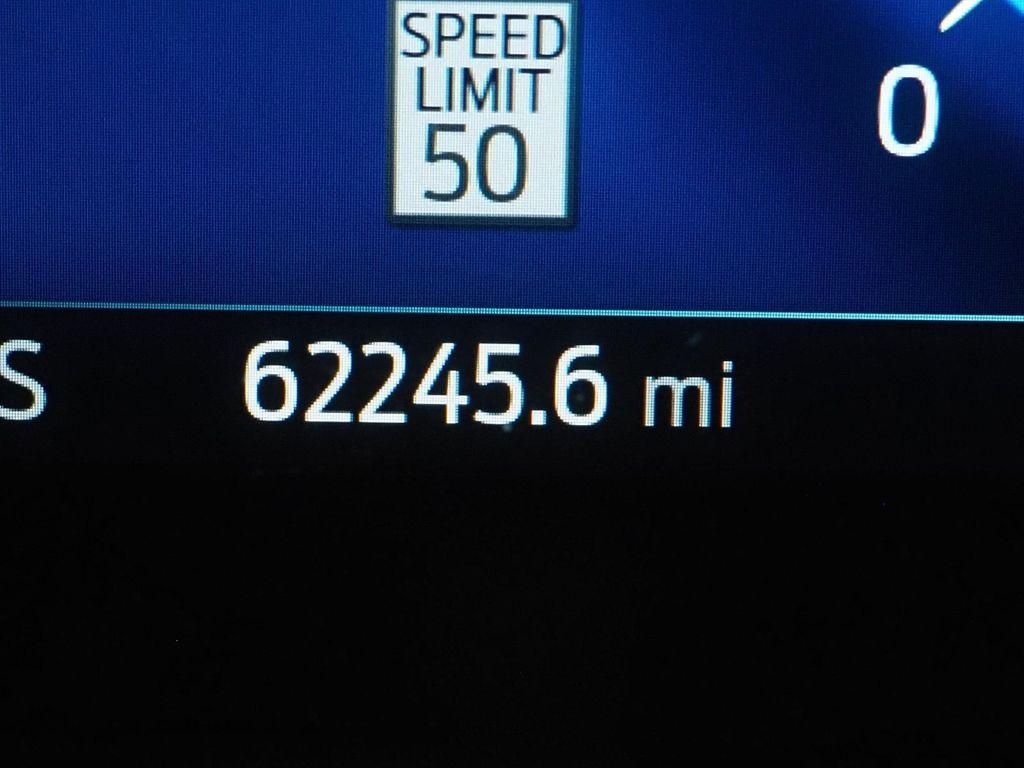 used 2021 Ford Explorer car, priced at $29,500