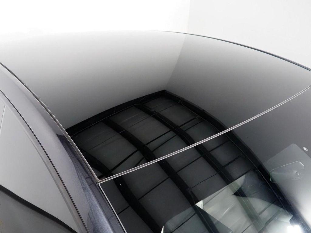 used 2024 Tesla Model Y car, priced at $41,750