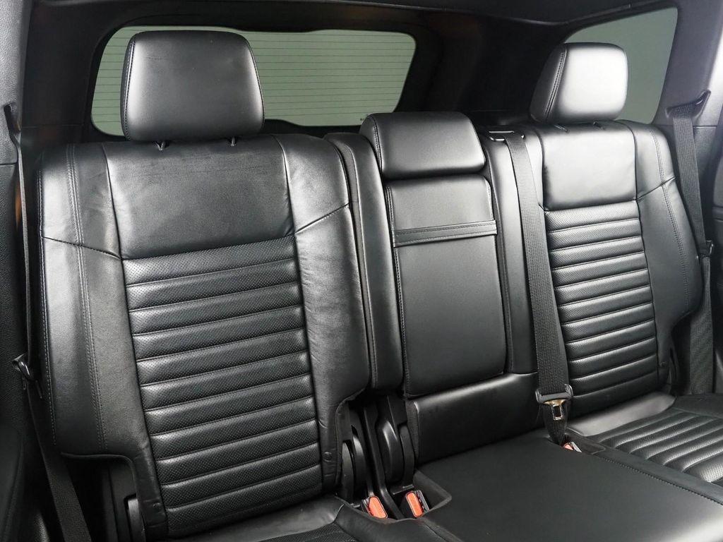 used 2020 Jeep Grand Cherokee car, priced at $22,500