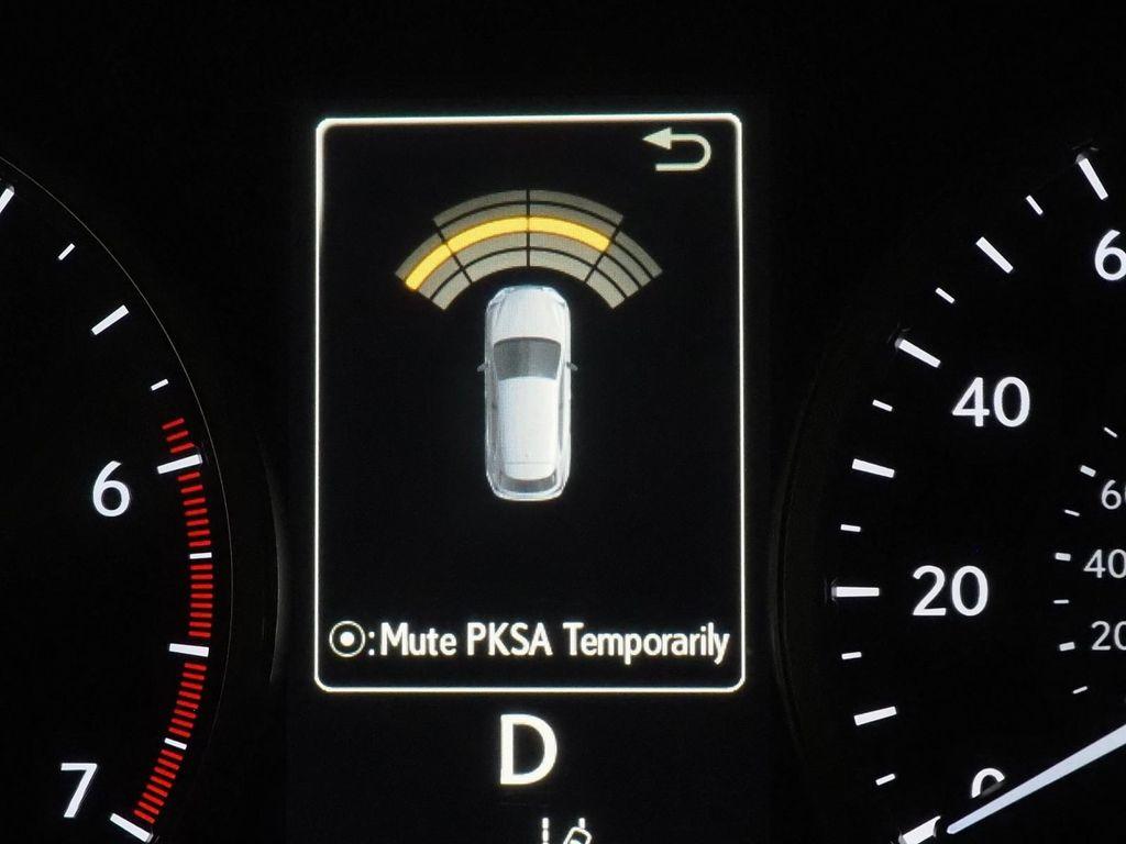 used 2019 Lexus NX 300 car, priced at $26,950