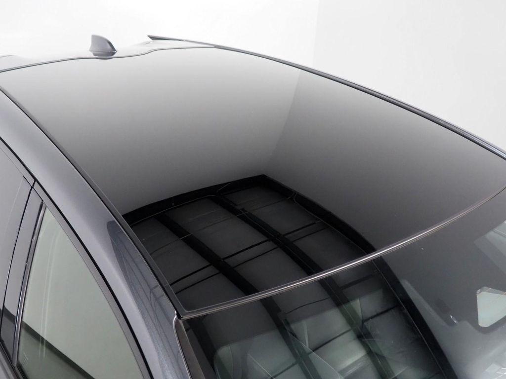 used 2023 Lexus RZ 450e car, priced at $31,250