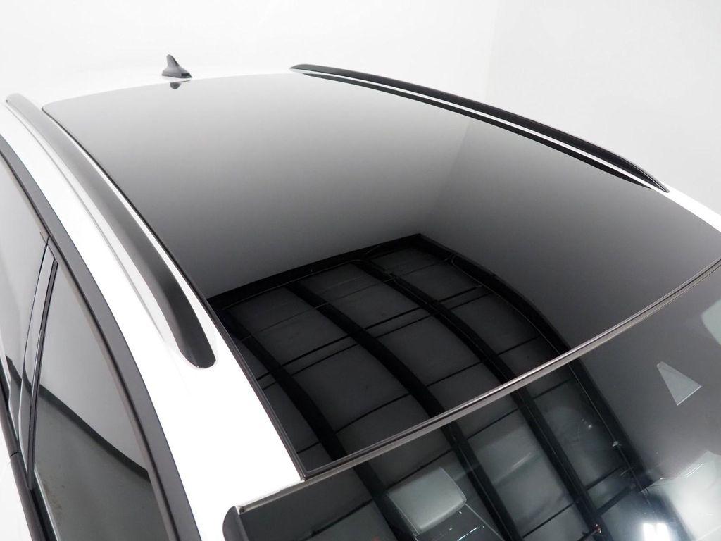 used 2023 Volkswagen ID.4 car, priced at $20,950