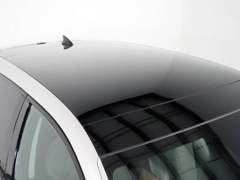 used 2024 Hyundai IONIQ 5 car, priced at $33,450