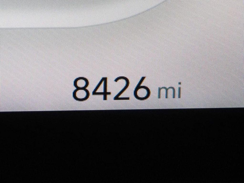 used 2024 Hyundai IONIQ 6 car, priced at $26,500