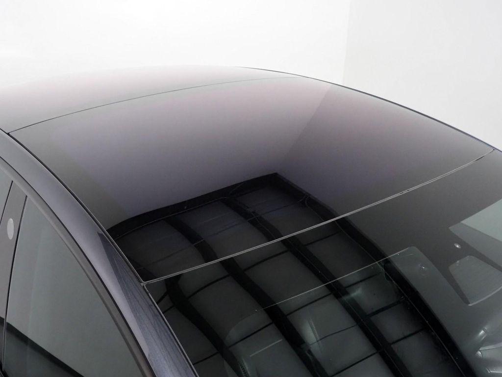 used 2018 Tesla Model 3 car, priced at $16,950