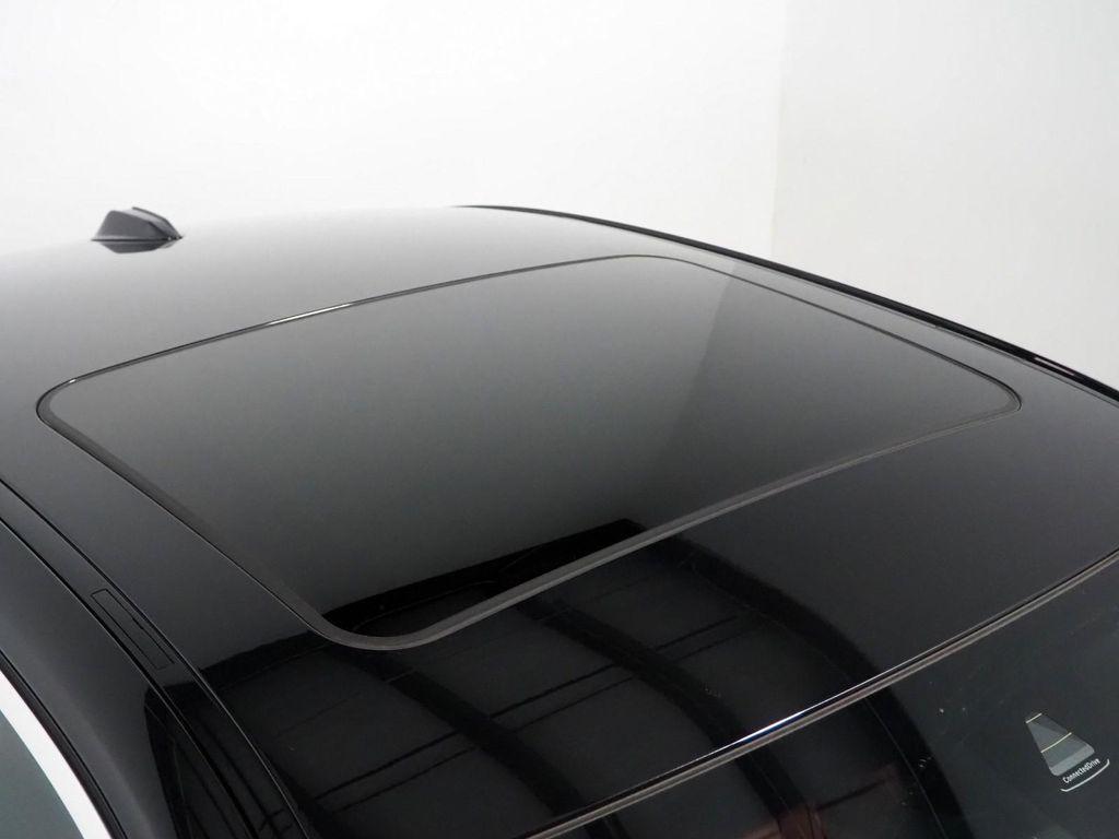 used 2024 BMW 330 car, priced at $35,950