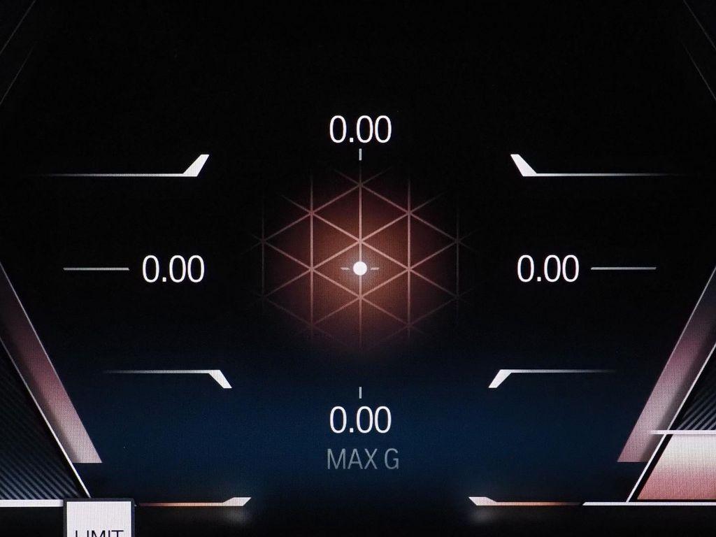 used 2024 BMW 330 car, priced at $35,950