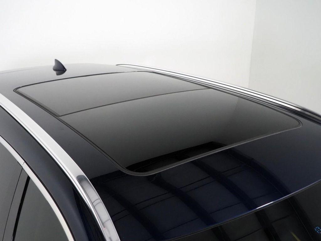 used 2023 Genesis GV80 car, priced at $45,950