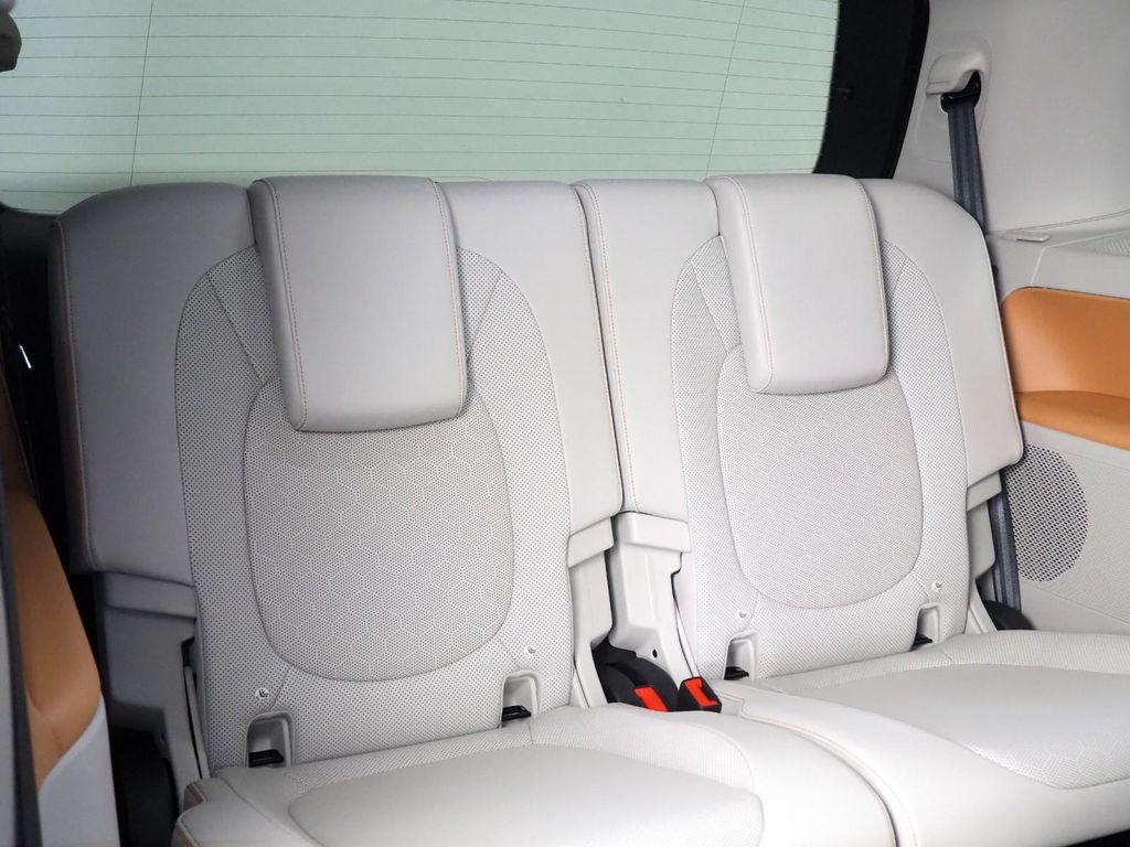 used 2025 Volkswagen ID. Buzz car, priced at $55,950