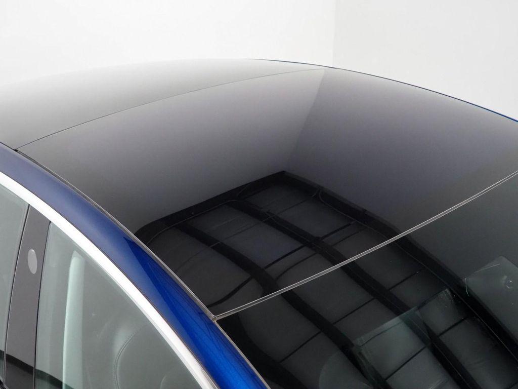 used 2018 Tesla Model 3 car, priced at $22,950