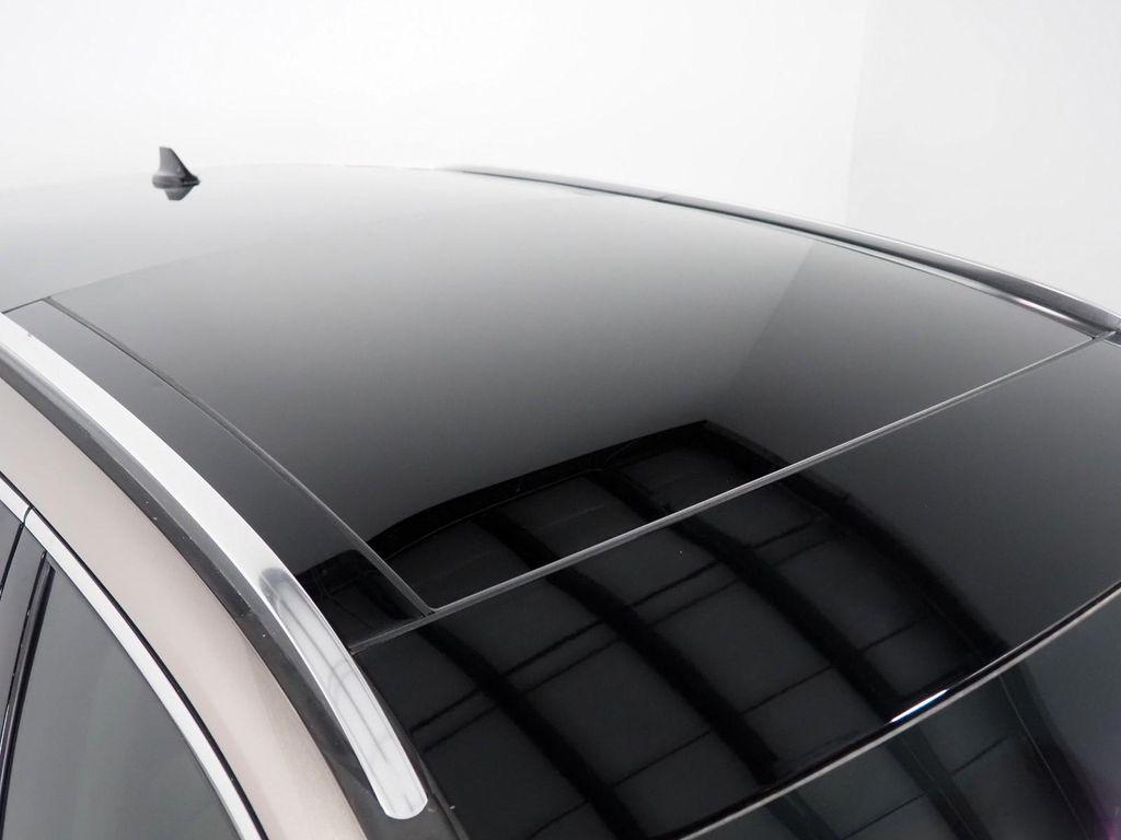 used 2020 Lincoln Corsair car, priced at $26,650