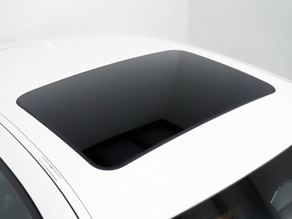 used 2023 BMW i4 Gran Coupe car, priced at $41,500