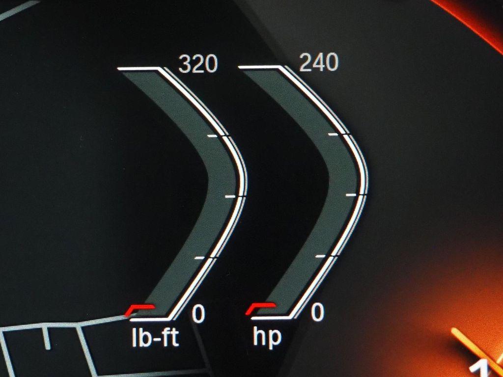 used 2023 BMW 228 Gran Coupe car, priced at $25,950