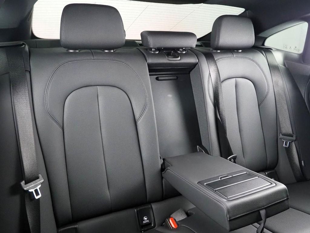 used 2023 BMW 228 Gran Coupe car, priced at $25,950