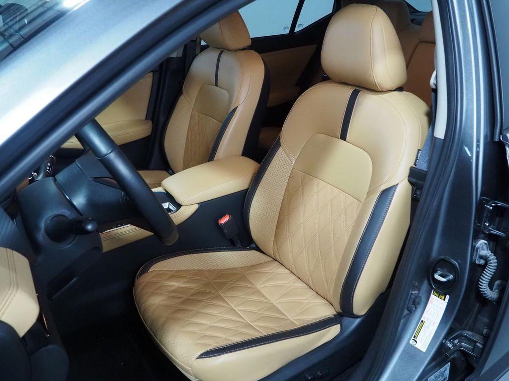 used 2024 Nissan Sentra car, priced at $20,950