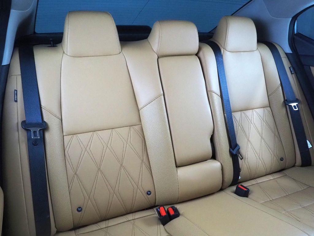 used 2024 Nissan Sentra car, priced at $20,950