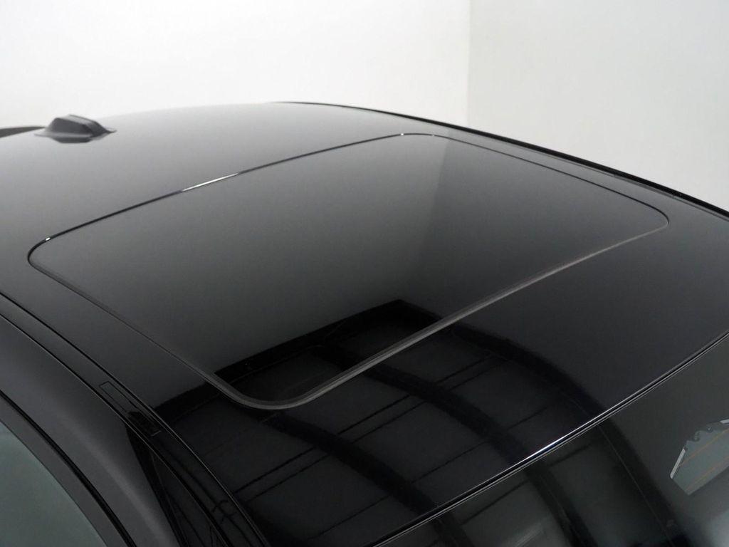 used 2023 BMW i4 Gran Coupe car, priced at $39,500