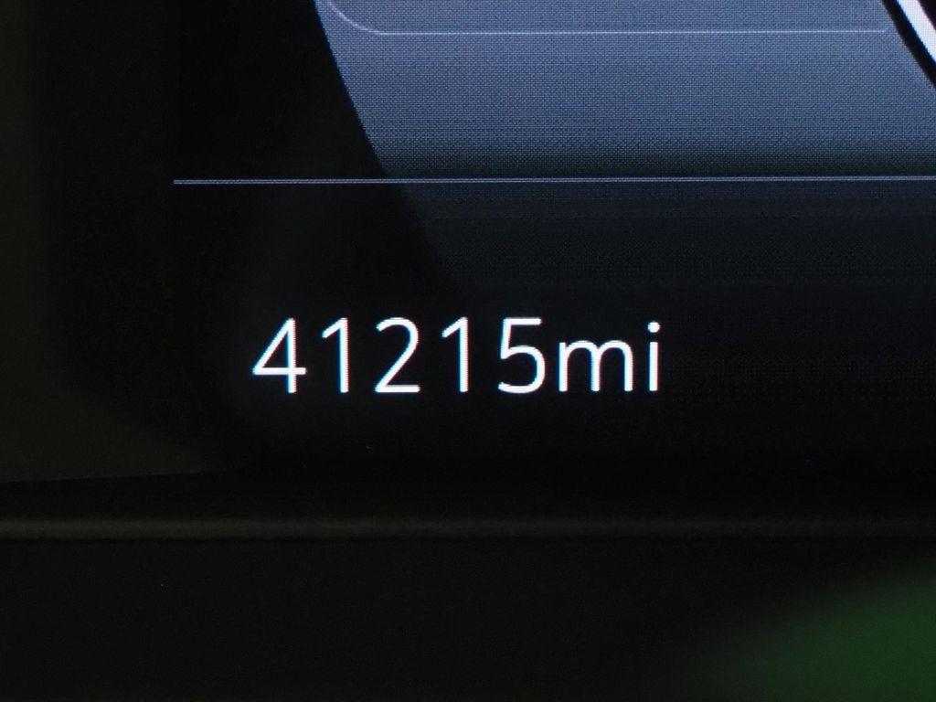 used 2022 Chevrolet Bolt EV car, priced at $15,950