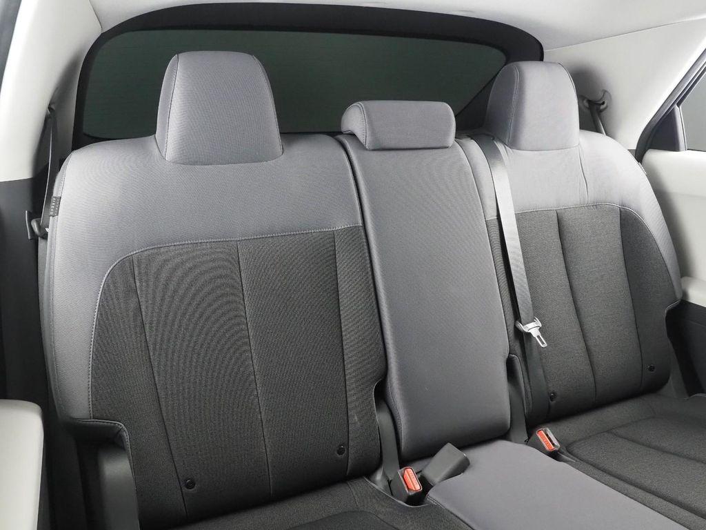 used 2024 Hyundai IONIQ 5 car, priced at $25,950