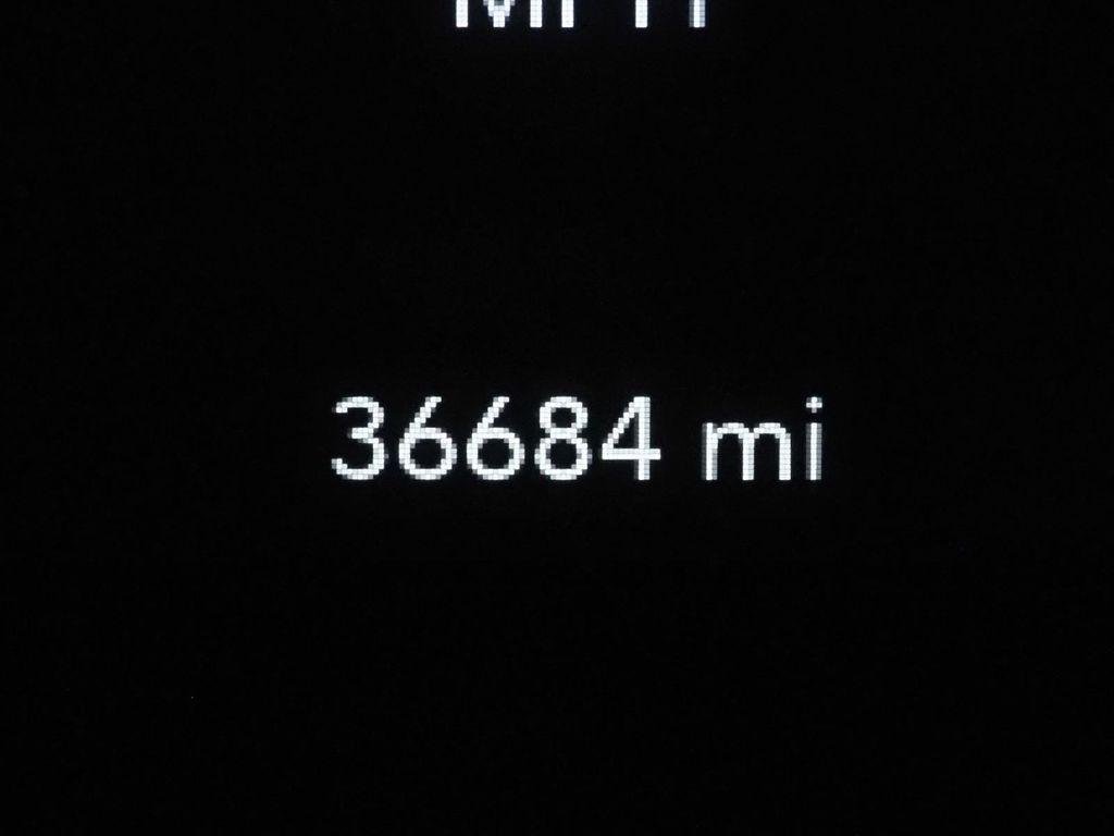 used 2023 Jeep Wrangler car, priced at $28,450