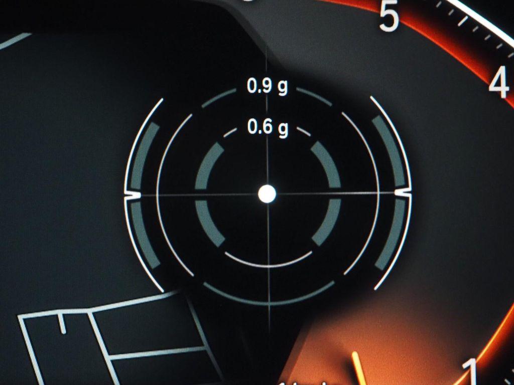 used 2023 BMW X3 car, priced at $33,950