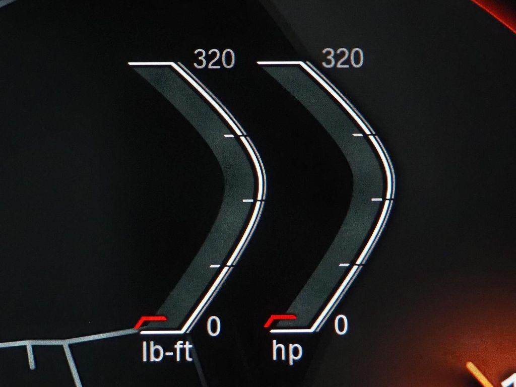 used 2023 BMW X3 car, priced at $33,950