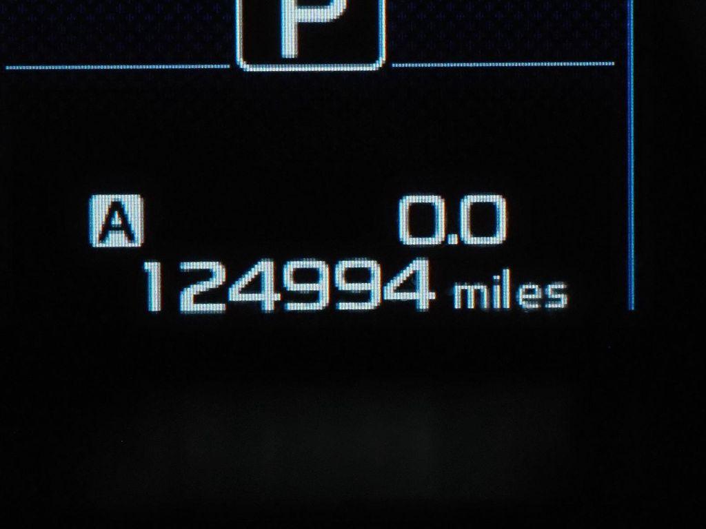 used 2016 Subaru Outback car, priced at $11,950