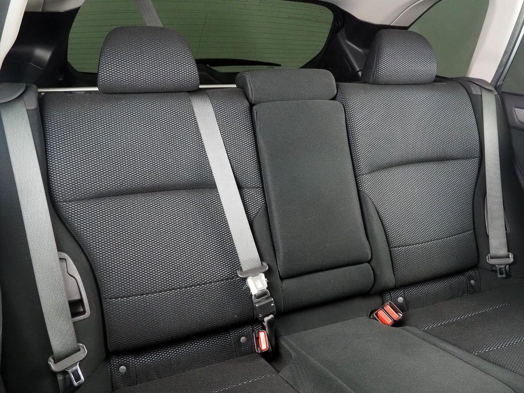 used 2016 Subaru Outback car, priced at $11,950