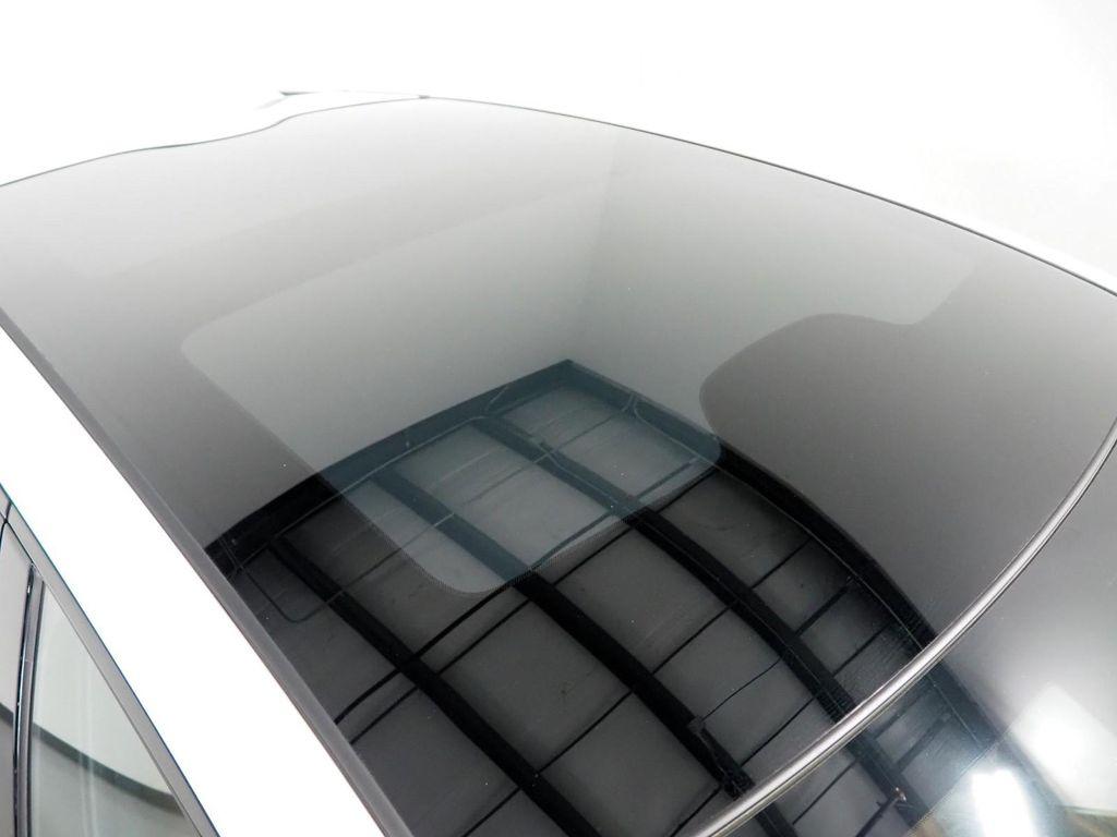 used 2023 Lexus RZ 450e car, priced at $32,950