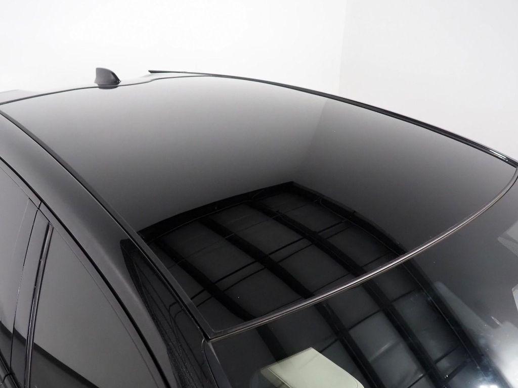 used 2023 Lexus RZ 450e car, priced at $31,500