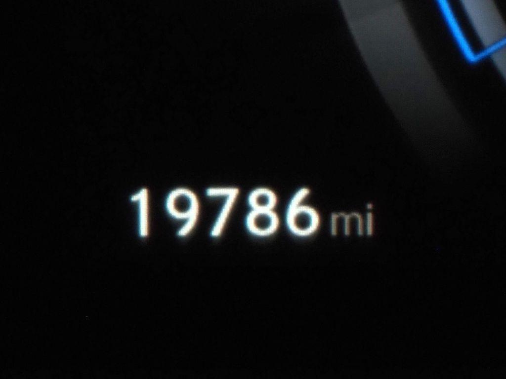 used 2023 Lexus RZ 450e car, priced at $31,500