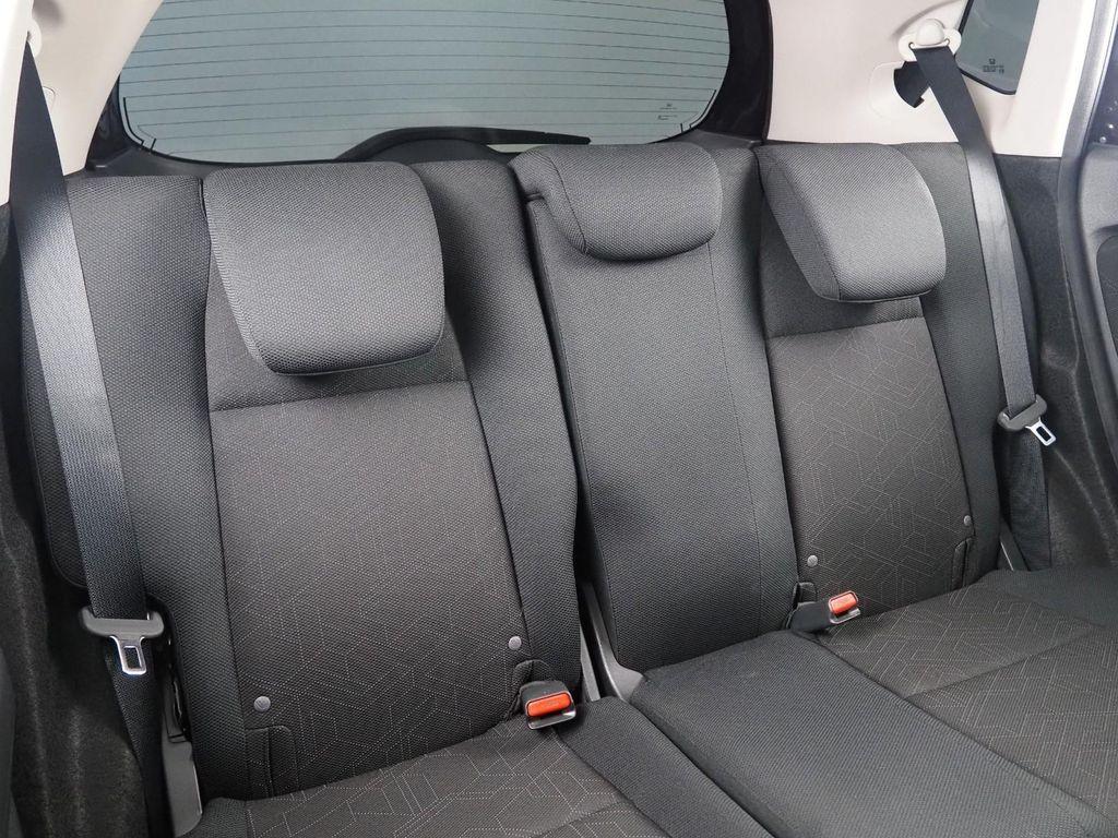 used 2015 Honda Fit car, priced at $13,500