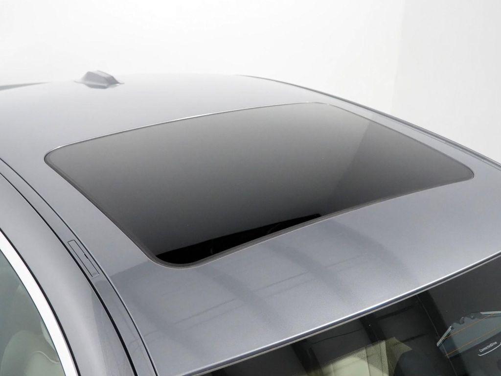 used 2023 BMW i4 Gran Coupe car, priced at $31,450