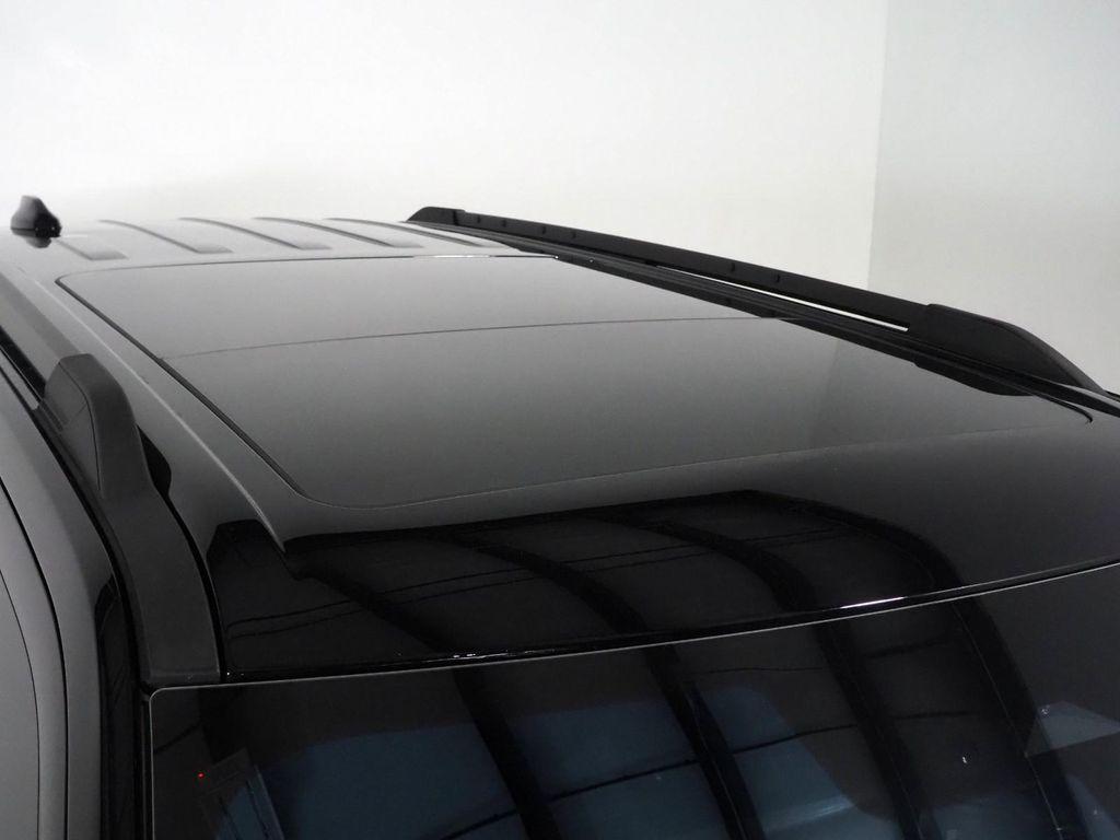 used 2025 Ford Expedition car, priced at $74,950