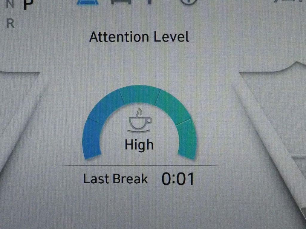 used 2024 Hyundai IONIQ 5 car, priced at $27,950