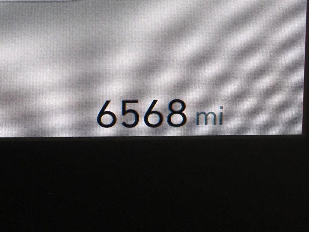 used 2024 Hyundai IONIQ 5 car, priced at $27,950