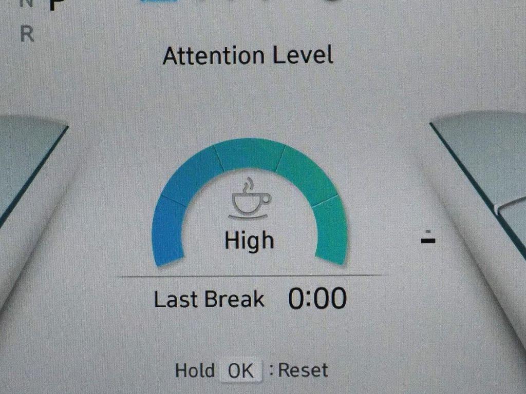 used 2023 Hyundai IONIQ 5 car, priced at $23,500