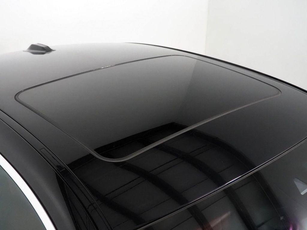 used 2023 BMW i4 Gran Coupe car, priced at $30,950