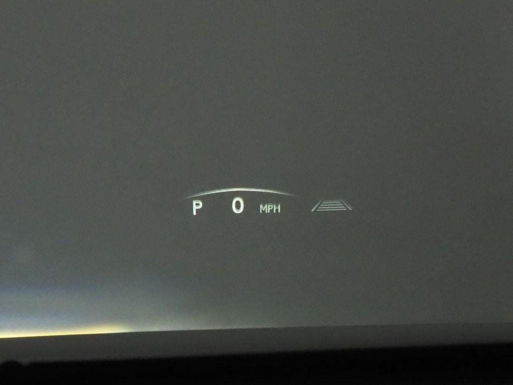 used 2023 Lexus RZ 450e car, priced at $32,500