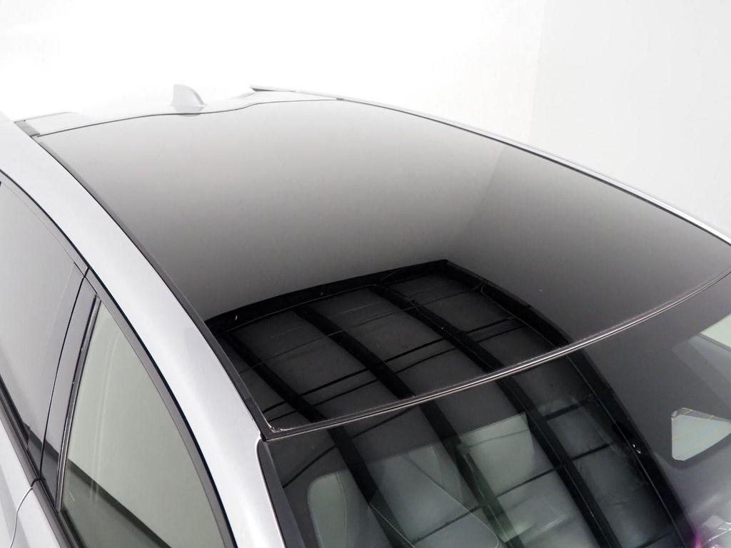 used 2023 Lexus RZ 450e car, priced at $32,500