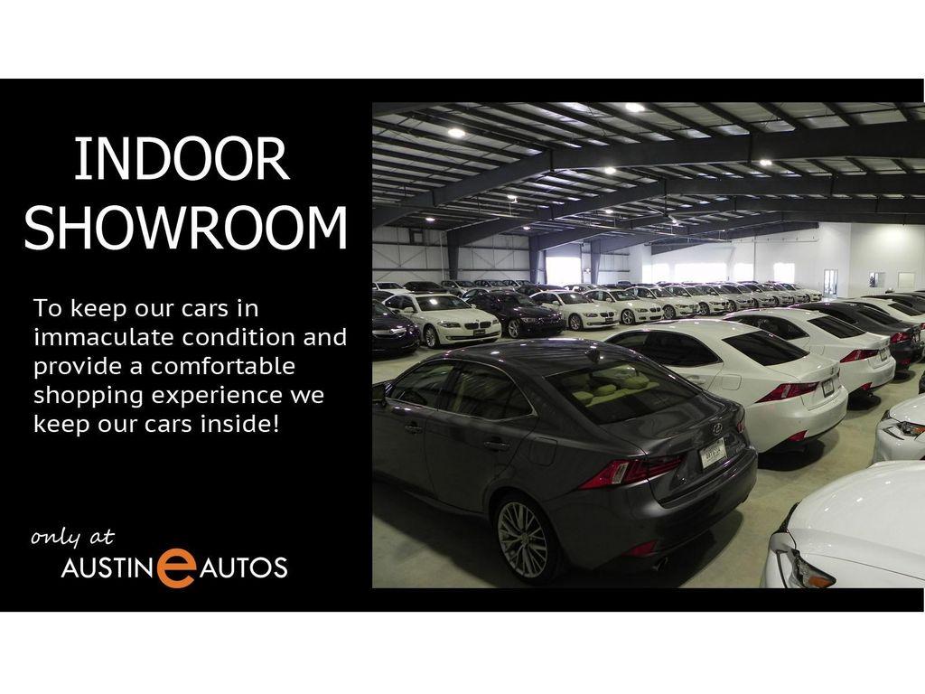 used 2023 Volkswagen ID.4 car, priced at $18,500